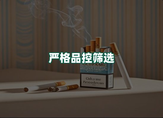 核心优势